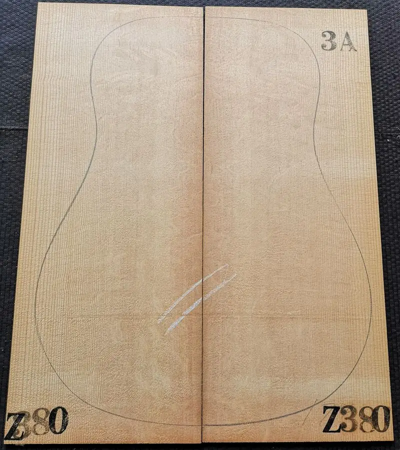 380