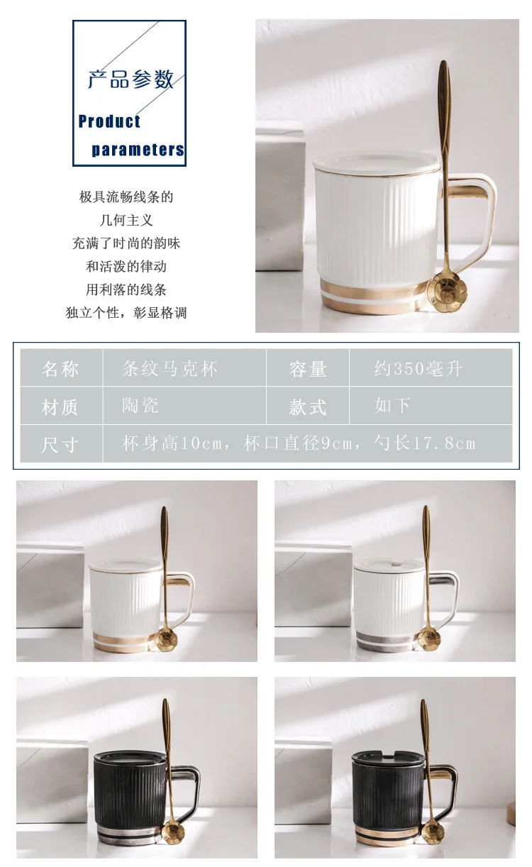 //cbu01.alicdn.com/img/ibank/2019/909/358/10274853909_1940914125.jpg