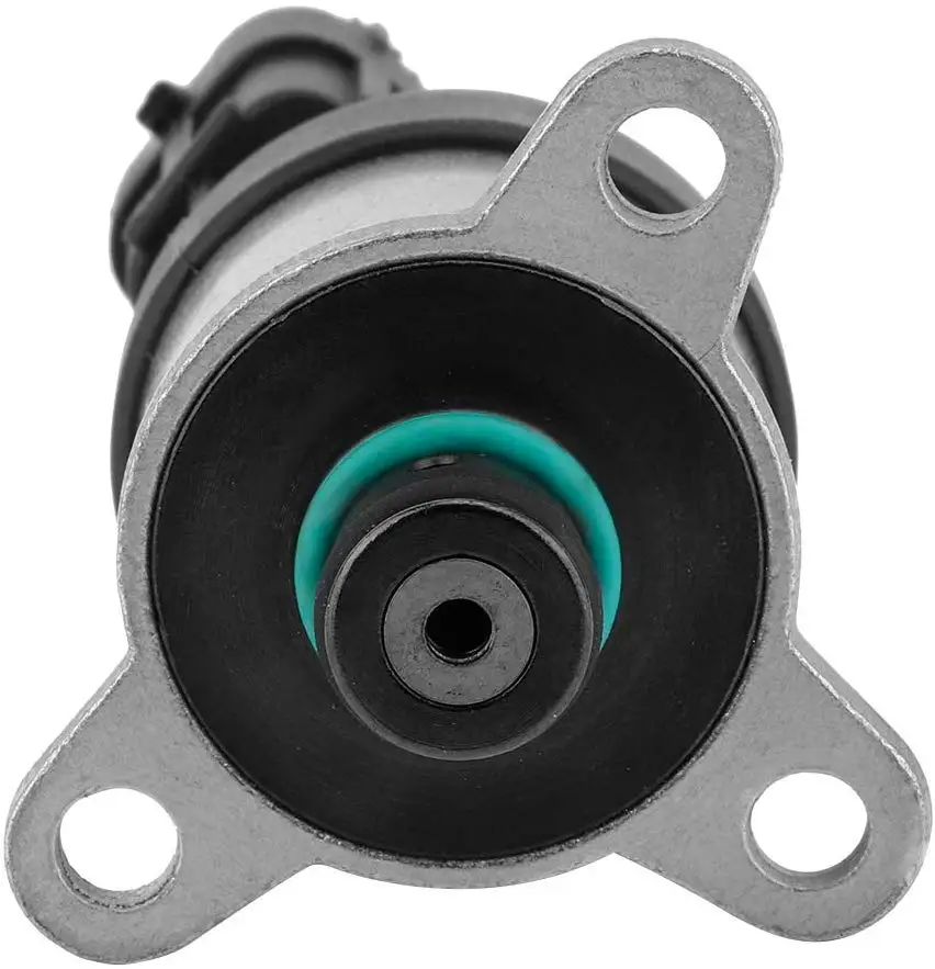 0928400726 для FIAT DUCATO IVECO ежедневный регулятор давления топлива всасывающий регулирующий клапан 2,3 D