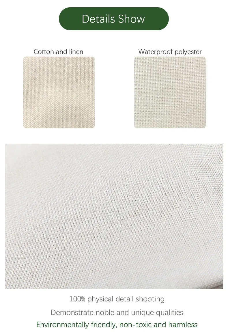 H8c35a72c69a14427b2da82b19d7c2532X.jpg?width=790&height=1150&hash=1940