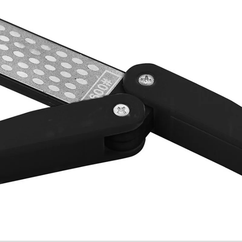 QQ截图20200502232618