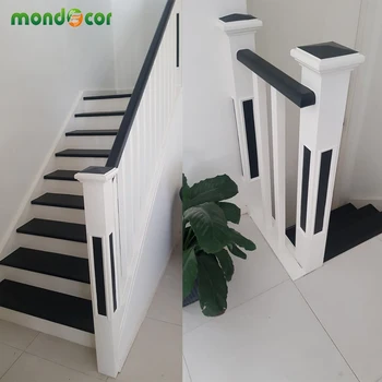 

Wood Grain Marble Black Self adhesive Wallpaper Vinyl Contact Paper for Bathroom Kitchen Cabinets Countertops PVC Wall Stickers