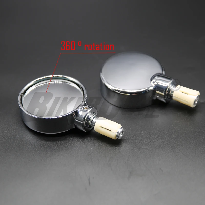   ̷ ũ , ڵ  , ̷,  22mm,  ׼, 2 