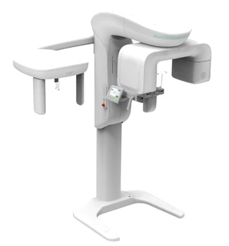 Dental ct scan 3d scanner xray digital machine sensor positioner portable holder panoramic 6500