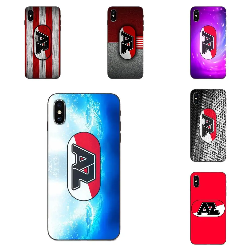 Мягкие ТПУ чехлы для телефонов модные Xiaomi Redmi Note 3 3S 4 4A 4X 5 5A 6 6A 7 7A K20 Plus Pro S2 Y2