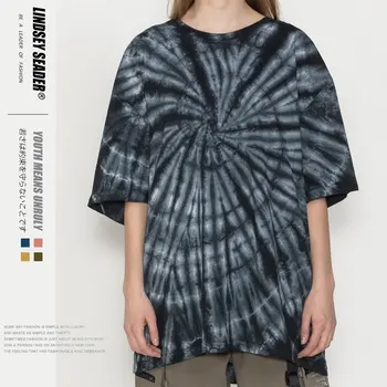 

Women Mens 2020 Chips Fries Print T-Shirts Harajuku Hiphop Streetwear Tee Men Casual Short Sleeve Tshirts Summer Fashion Top