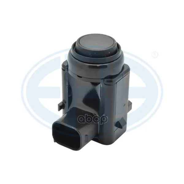 Датчик Парковки Opel Astra G/H, Vectra C Era арт. 566041