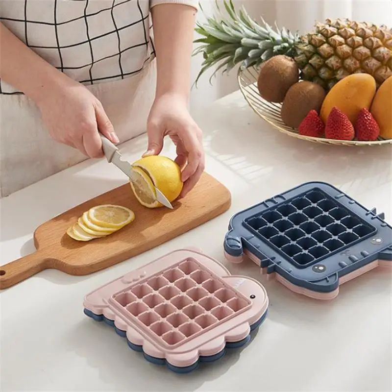 微信截图_20200607162538