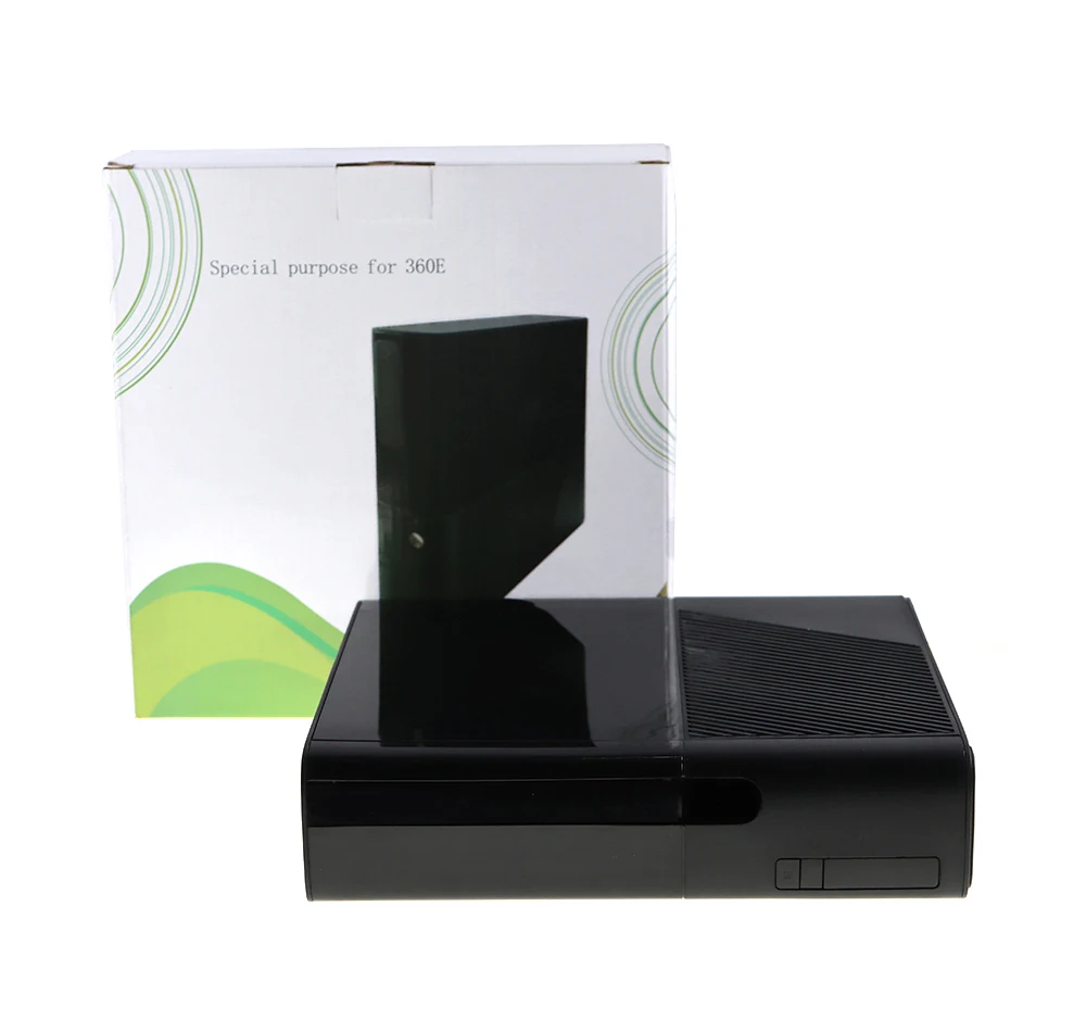 Xbox Series Cash Crusaders Xbox 360 Controller Cash Crusaders - Main Image