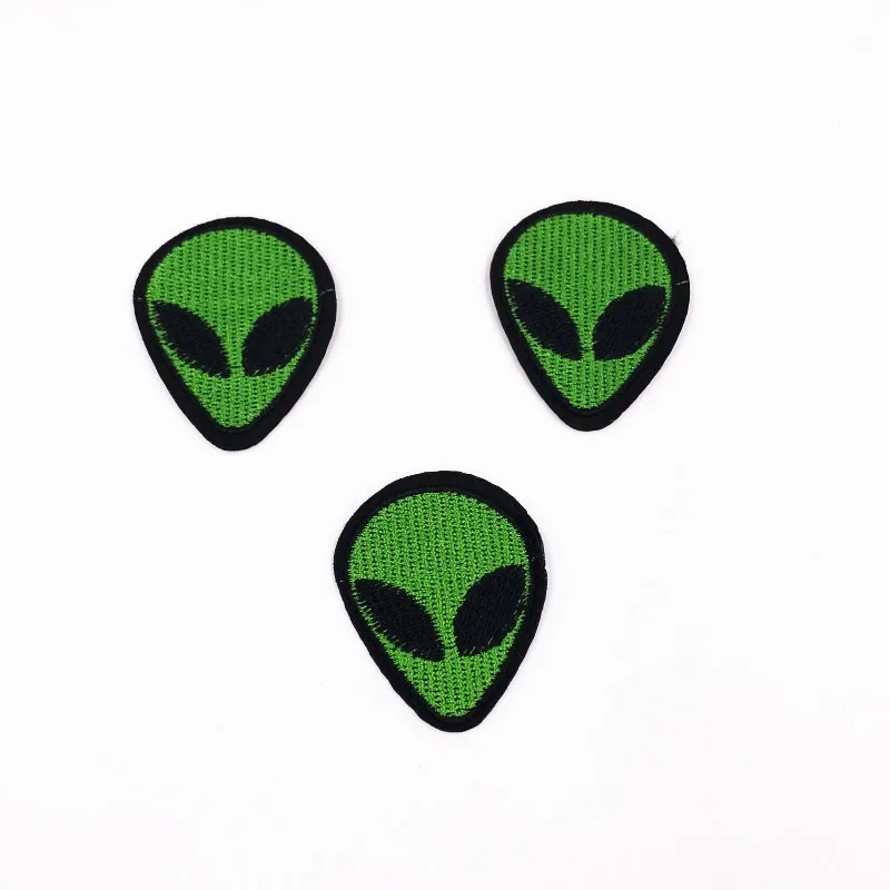 conew_conew_img_7436