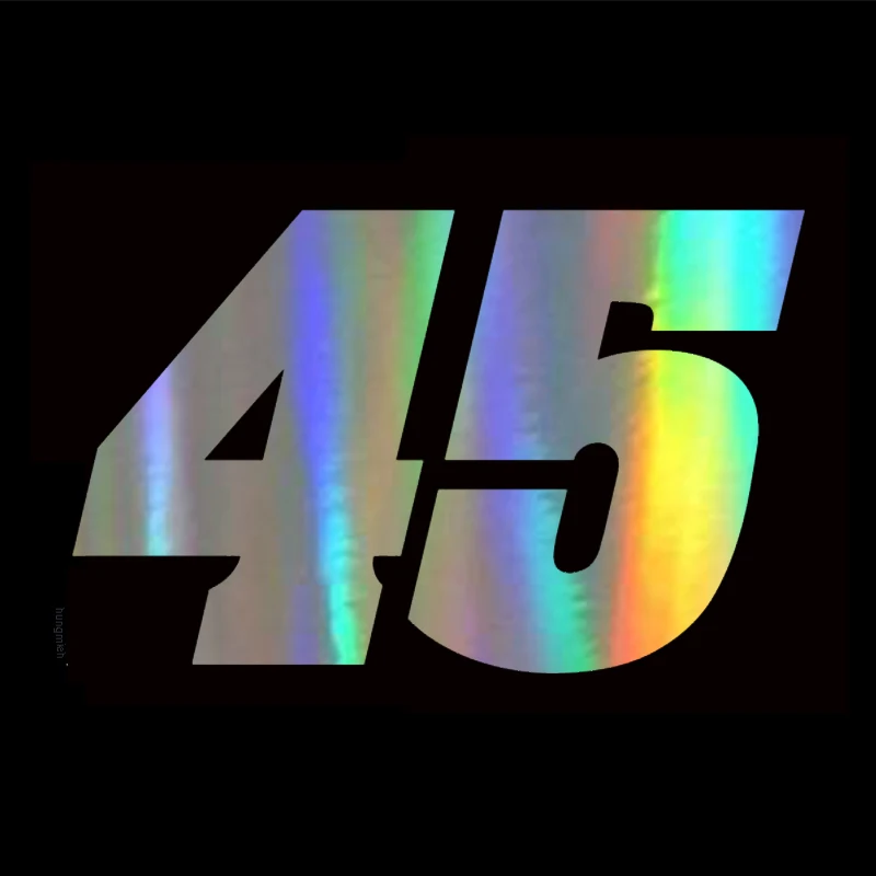 45-3
