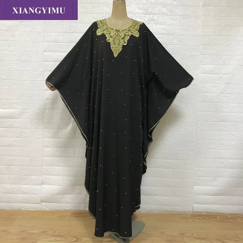 Прямая поставка с фабрики F851Djelaba женское кимоно Niqab Abaya длинный мусульманский