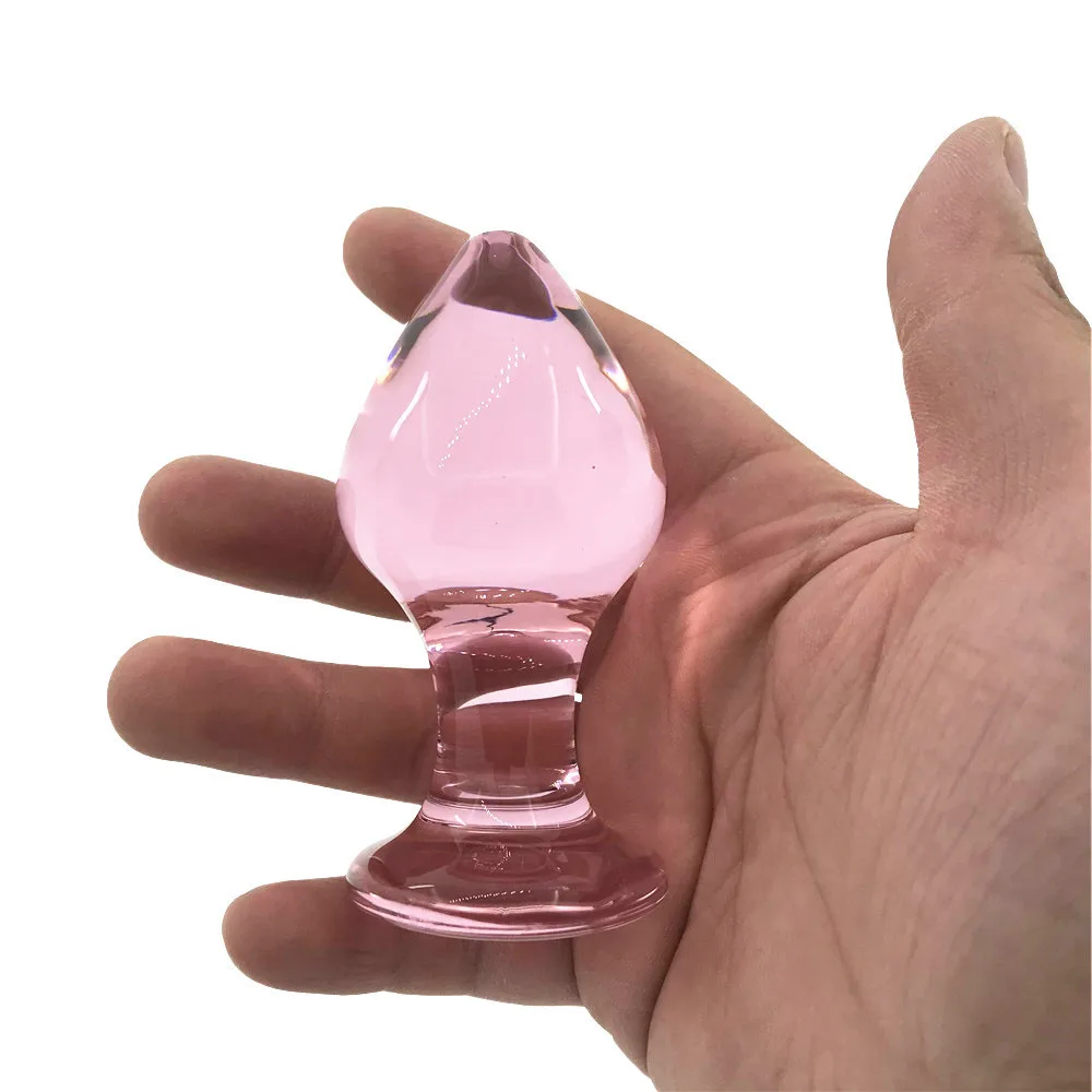 9143344522_1721519149