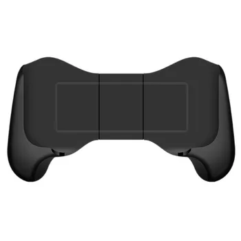 

Universal Anti-fall Non-Slip Grip Gamepad Protective Case Pubg Controller Cover For NS Mini/Switch Lite Console Accessories