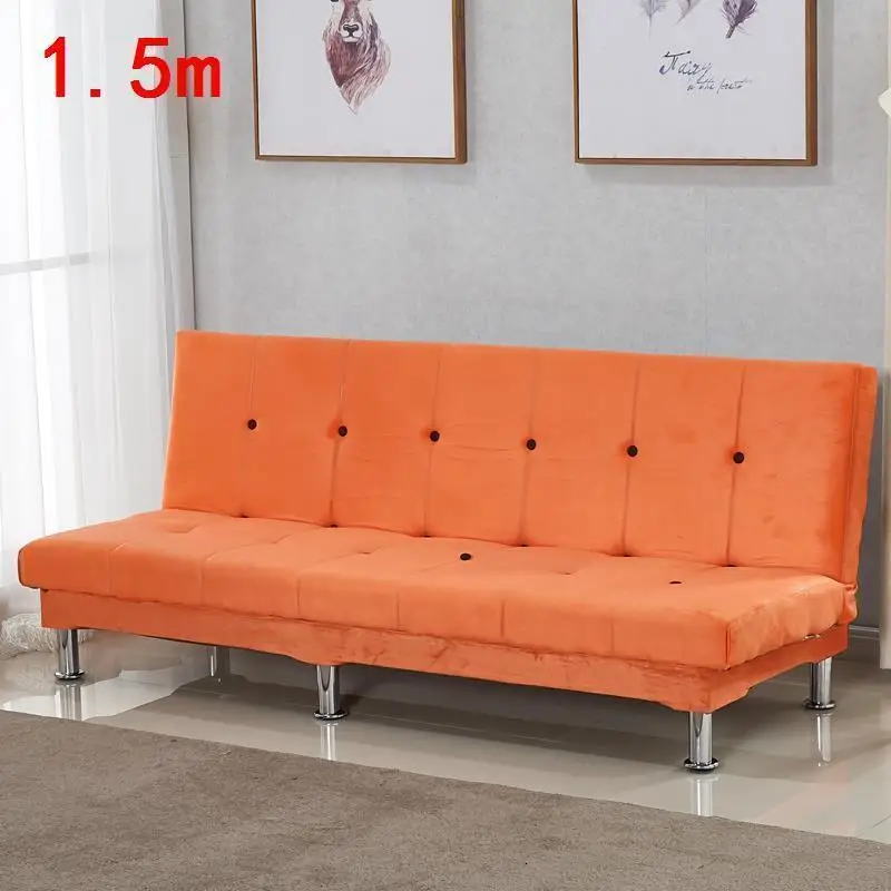 Meble Kanepe Puff Asiento модно для Divano Letto Мобили для дома Mueble De Sala набор мебели для гостиной диван-кровать