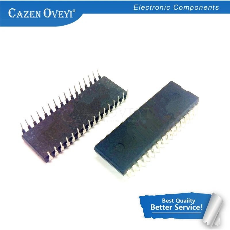 10 шт./лот CAT28F512P-70 CAT28F512P-90 CAT28F512P 28C512 DIP-32 в наличии | Электронные компоненты и