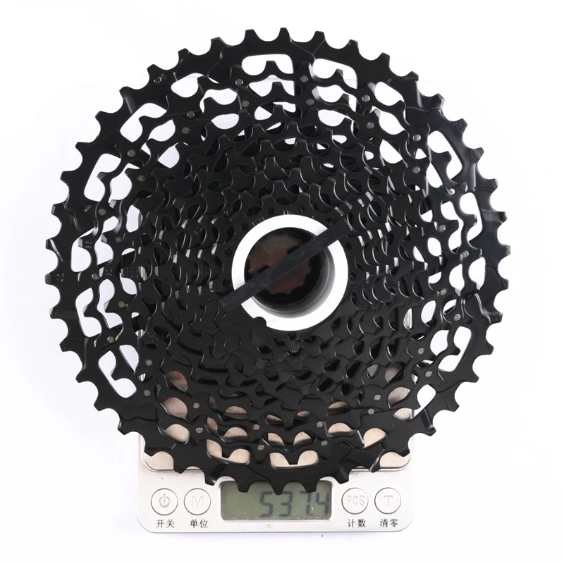 SRAM NX 11s Shifter Rear Derailleur Cassette PG1130 RD Long Cage 11 Speed  Shifetr 11-42T Cassette For MTB Mountain Bike Bicycle