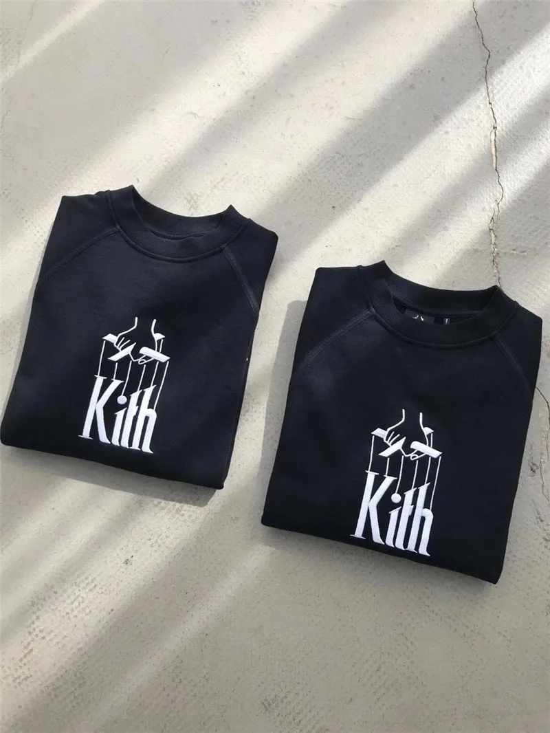 H89a49effa98c4c7fa6964f0f0438bde2e