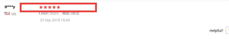 QQ截图20191212160855