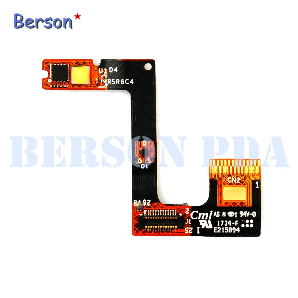 Scanner Flex Cable for SE4710 Replacement Symbol TC20 TC200 TC25 | Компьютеры и офис