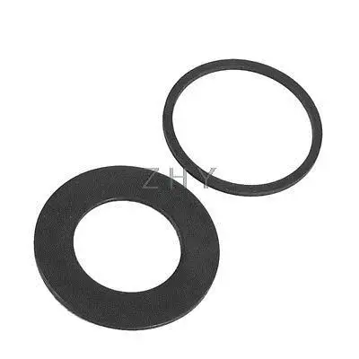 

Repair Part Electric Hammer Metal Washer for Hitachi 38E