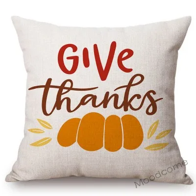 conew_t351 (1) 副本