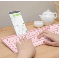 Computer Peripherals