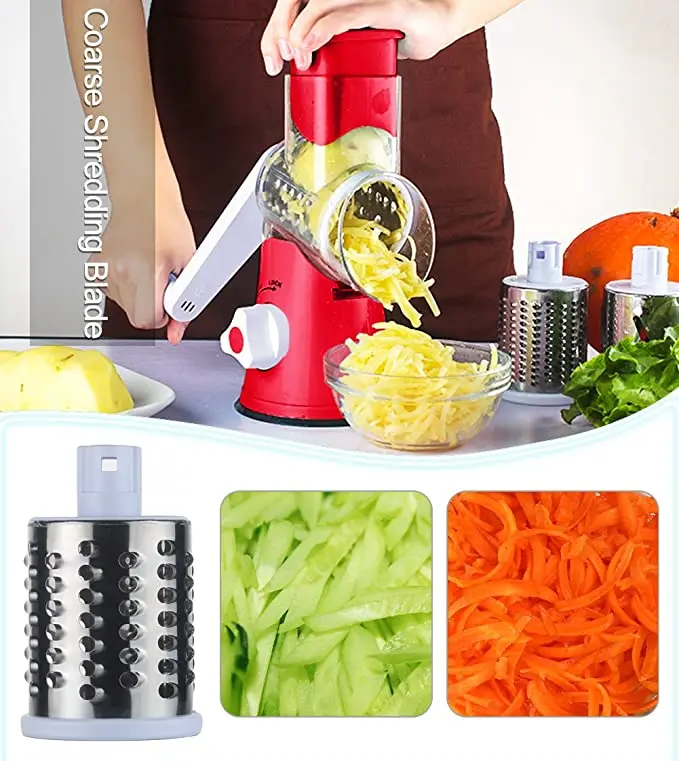 https://ae01.alicdn.com/kf/H8c3692cfe67c45af888ccb1b4697eb84a/Vegetable-Slicer-Manual-Kitchen-Grater-Vegetable-Chopper-3-in-1-Round-Grater-Mandoline-Cutter-Potato-Home.jpg