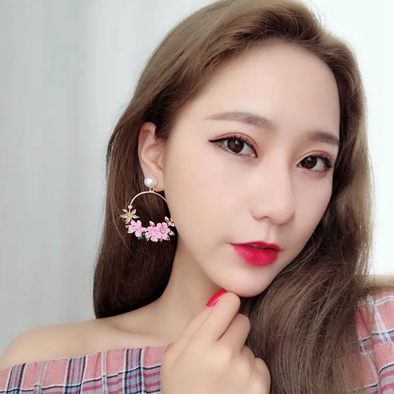 11616170418_823501371