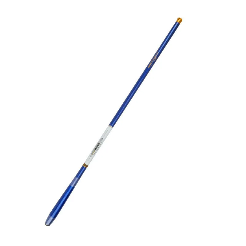 2020 New High Quality Super Light Hard 3.6m/4.5m/5.4m/6.3m/7.2m Telescopic Fishing Rod Carbon Fiber Hand Pole For Carp Fishing 2020 New High Quality Super Light Hard 3.6m/4.5m/5.4m/6.3m/7.2m Telescopic Fishing Rod Carbon Fiber Hand Pole For Carp Fishing