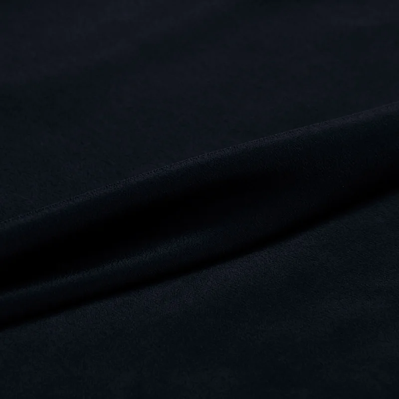 140 см шириной 30 мм Окрашенный черный, красный, темно-зеленый тяжелый шелк креп де шин ткань для весеннего платья рубашка юбка костюм F010