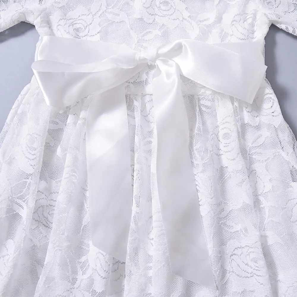 457107_baacc522626e4b09a3ff7d9c22d59583