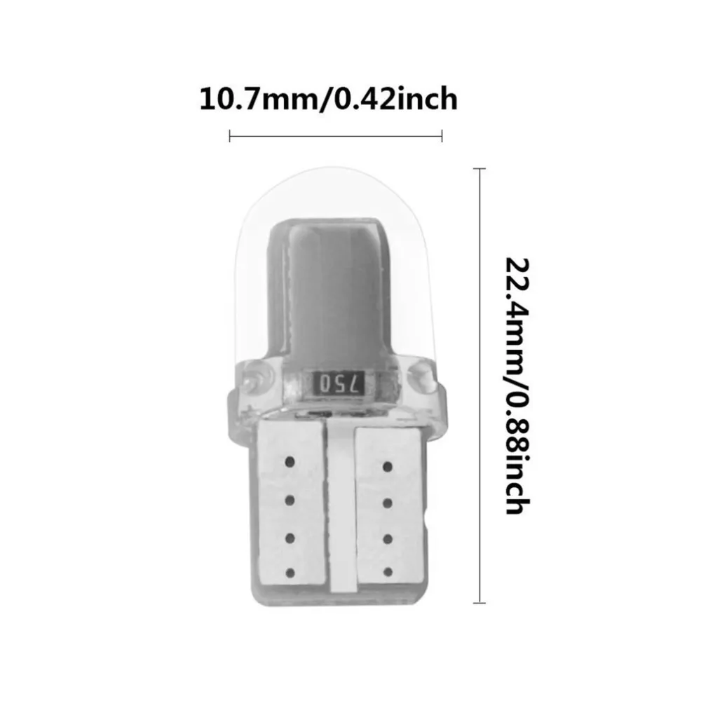 JT532801-S-20200211-1