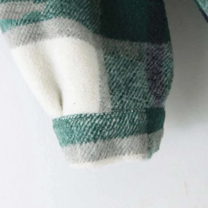 Autumn-winter-green-plaid-jacket-and-coat-Fashion-button-long-sleeve-coat-casual-office-warm-outwear.jpg_Q90.jpg_.webp (3)