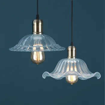 

A Chandelier Nostalgia Café Clear The Bar Western Restaurant Bar Counter Lotus Leaf Edge Romantic Personality Ins A Chandelier