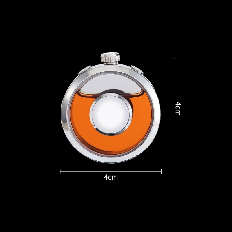 Car perfume vent decoration high end ornaments aromatherapy For