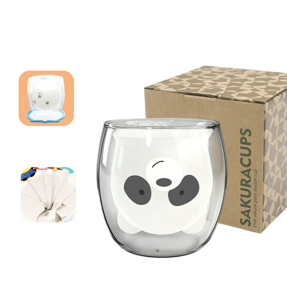 YY11001406-ALL-20190605-1