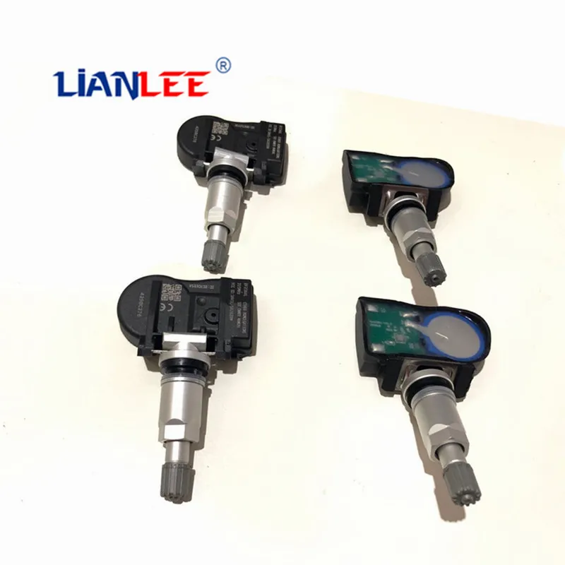 ο Ÿ̾ з   TPMS 4250C276 56053030AC 4250A225 68001696AB 68001696AA, ũ̽  