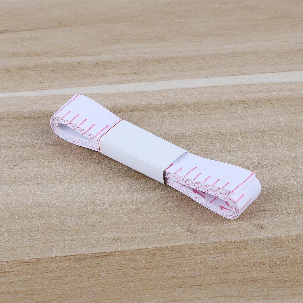 Sewing Box For Home Tools Cord Scissors Pins &Amp; Needles Double Layer Storage Sewing Box