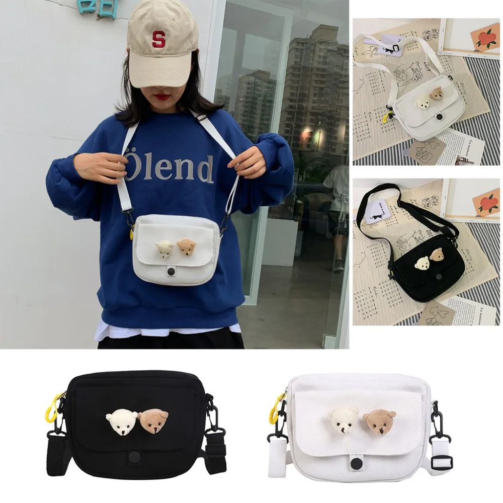 QQQ90902087_0424044922065440894