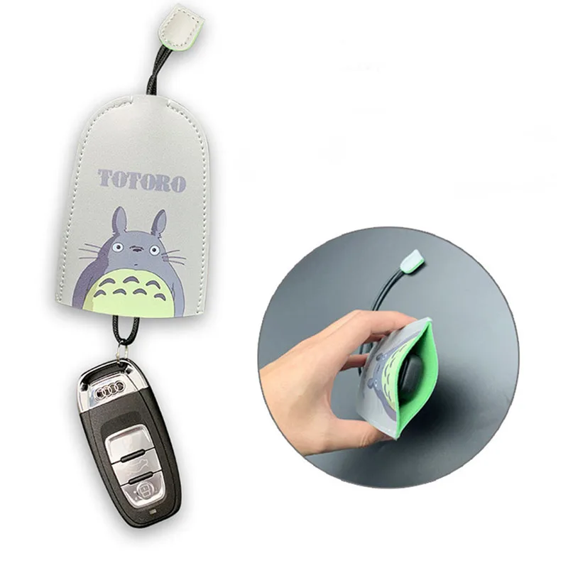 10725836416_1407245483