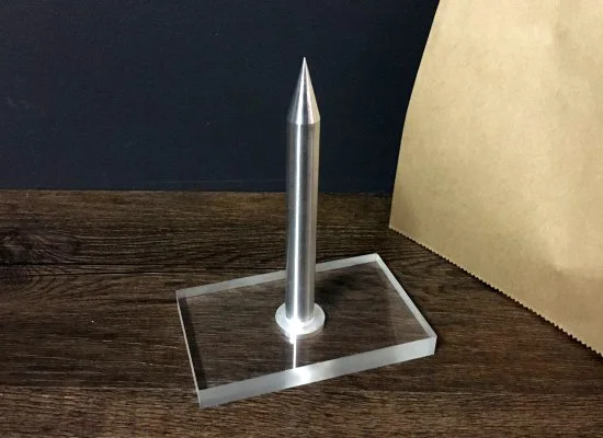 Игра для ногтей (прозрачный) Волшебные трюки 100% безопасный рулетка раздавить