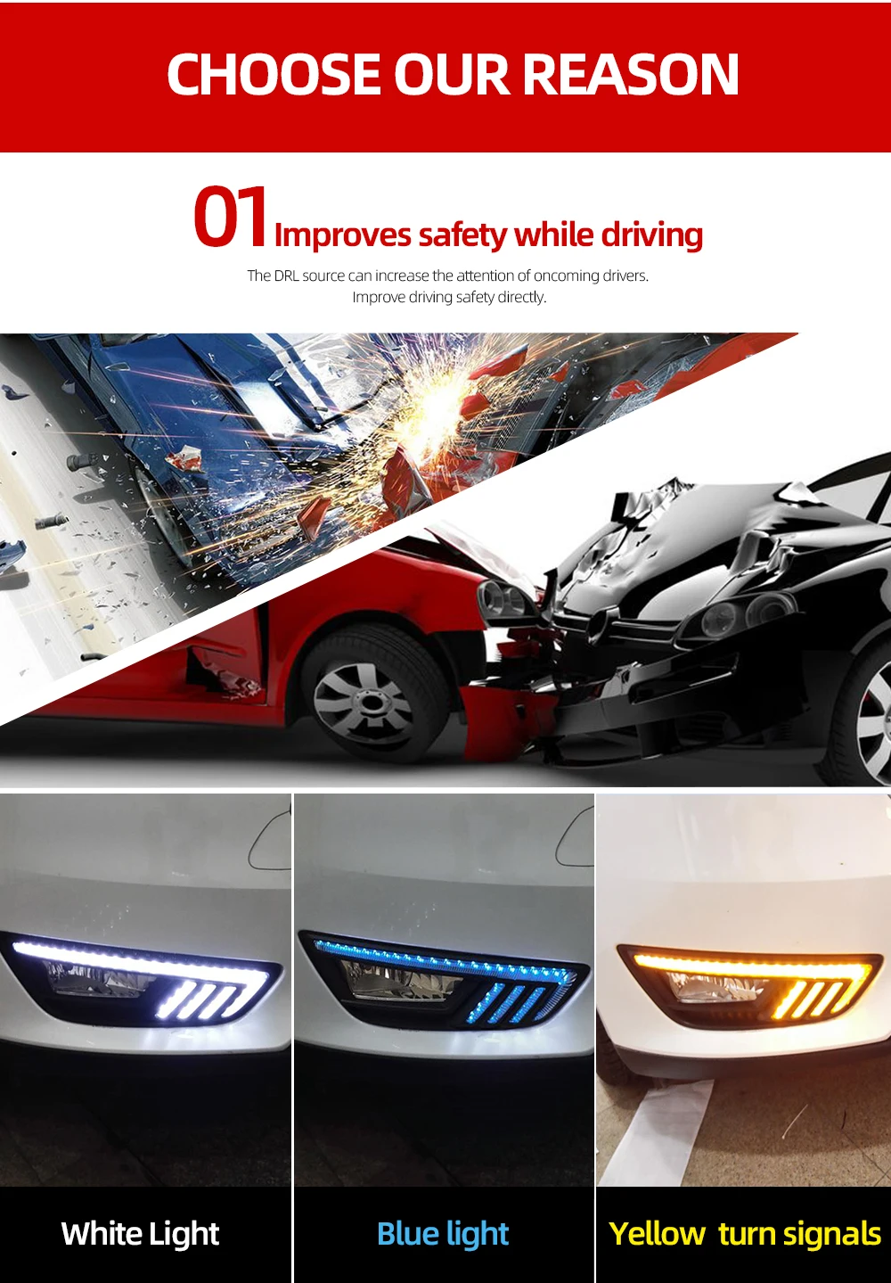 速卖通-福克斯-野马款_03