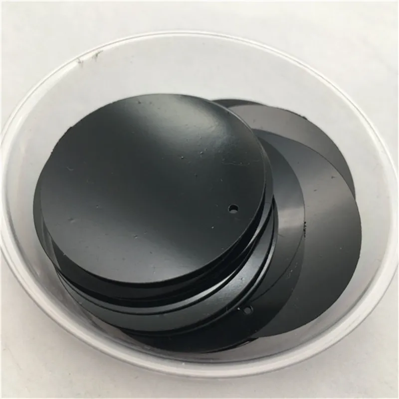 40mm-40pcs-Loose-sequins-Large-Round-Flat-Sequin-Crafts-Sewing-Women-Kids-Garment-DIY-Accessorie-Blacks.jpg_640x640 (1)