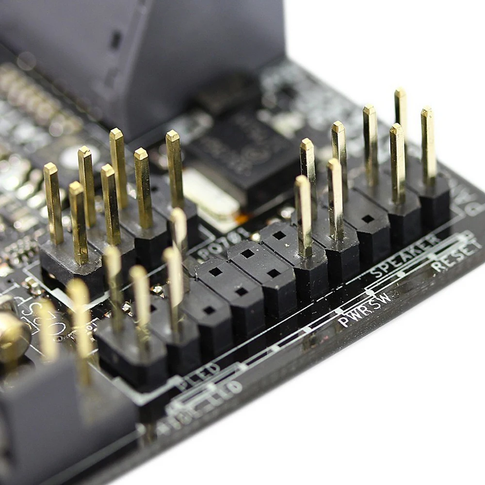 Материнская плата Asus Maximus IV GENE-Z Z68 с разъемом LGA 1155 для Core i7 i5 i3 Duo DDR3 32G USB3.0 uATXOriginal б/у материнская плата