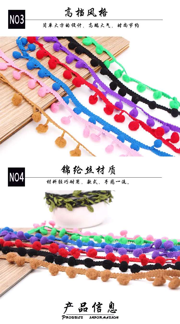 HTB10h5Mdk5E3KVjSZFCq6zuzXXae