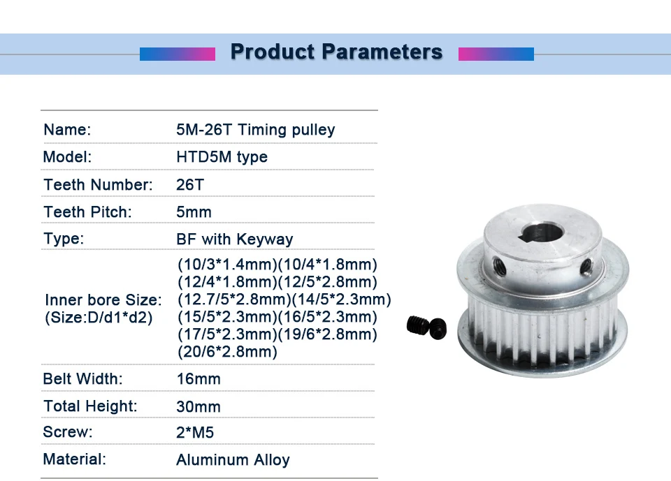 High Quality Renovação da Casa