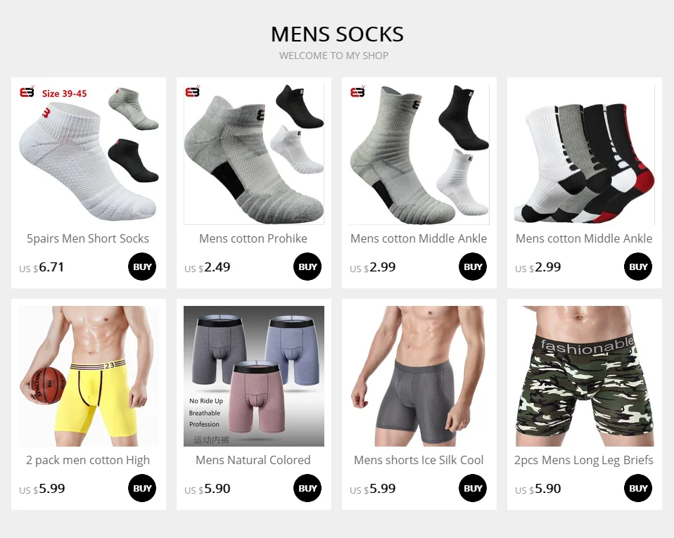 10 пар, Летние повседневные однотонные сетчатые мужские носки, дышащие тонкие крутые мужские носки, хлопковые короткие носки, подарки для мужчин