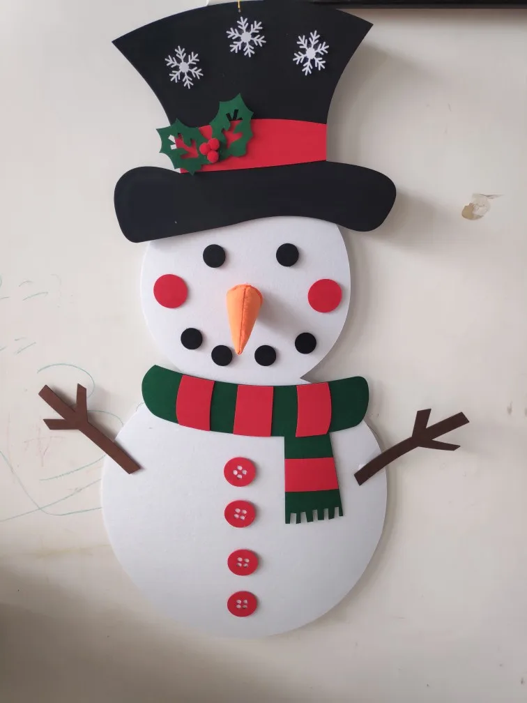 Hf4d248d6189a445293cda47d064e604ct