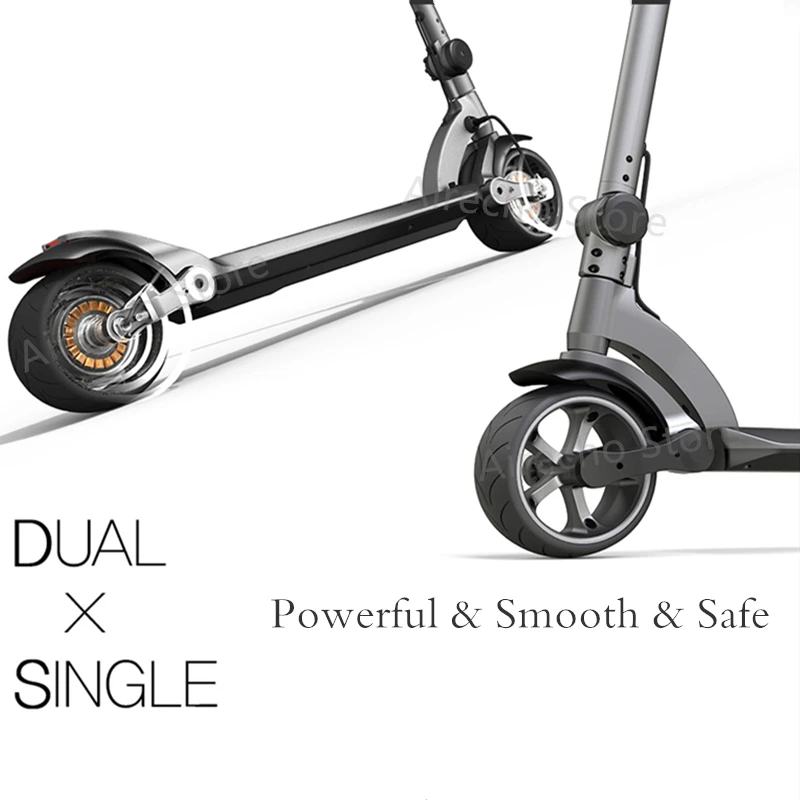 Excellent EU Stock 2019 Newest 500W / 1000W Mercane WideWheel Smart Electric Scooter Foldable Wide Wheel Kickscooter Dual Motor Skateboard 18 Excellent EU Stock 2019 Newest 500W / 1000W Mercane WideWheel Smart Electric Scooter Foldable Wide Wheel Kickscooter Dual Motor Skateboard 18